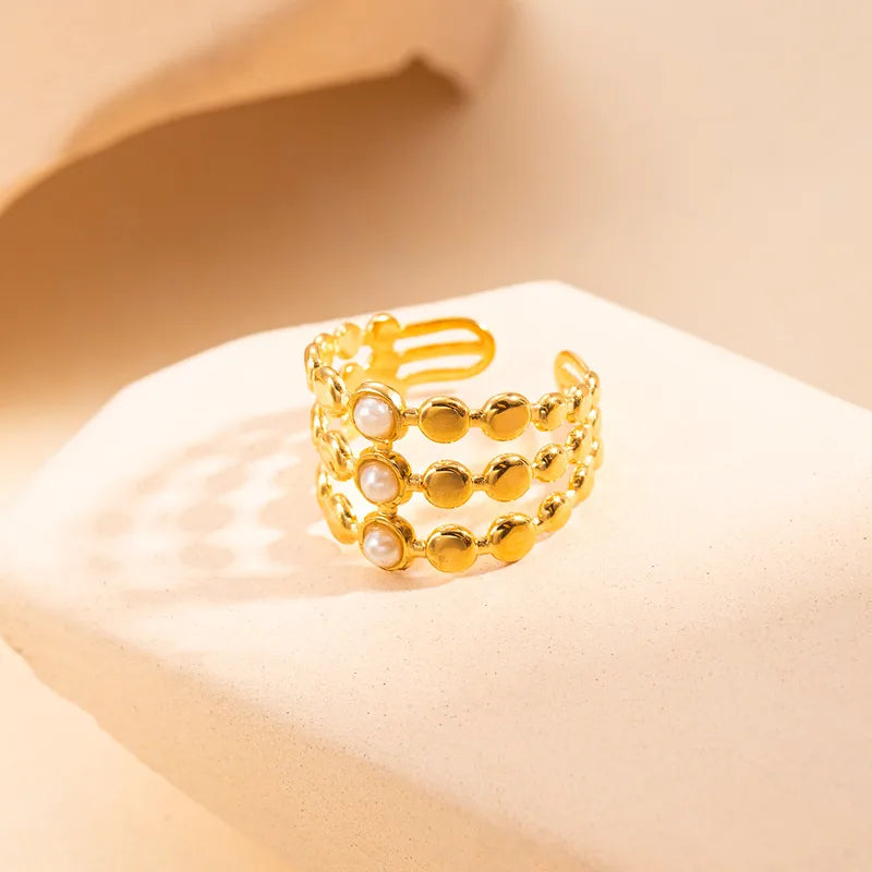 RINGS
